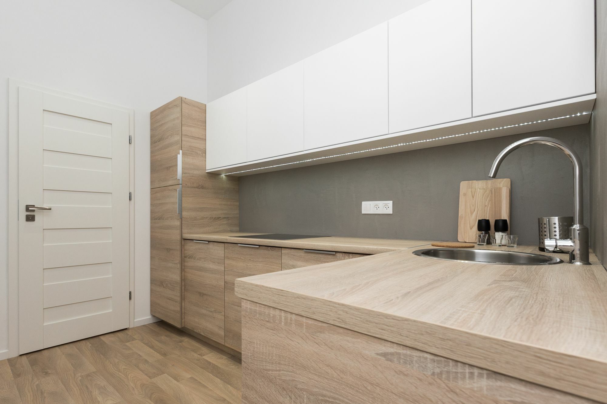 Dietla 66 Apartments Krakow Dış mekan fotoğraf