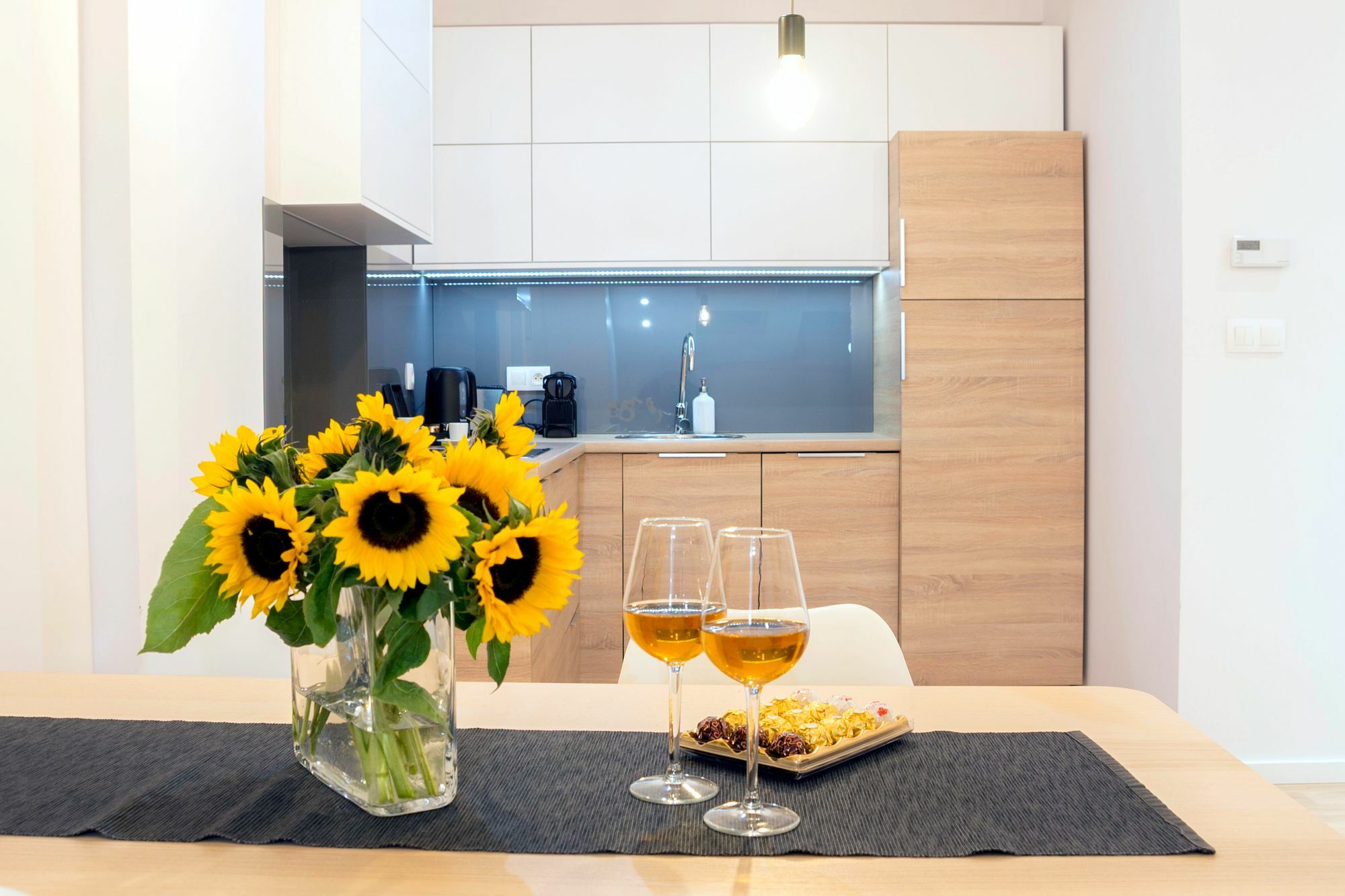 Dietla 66 Apartments Krakow Dış mekan fotoğraf