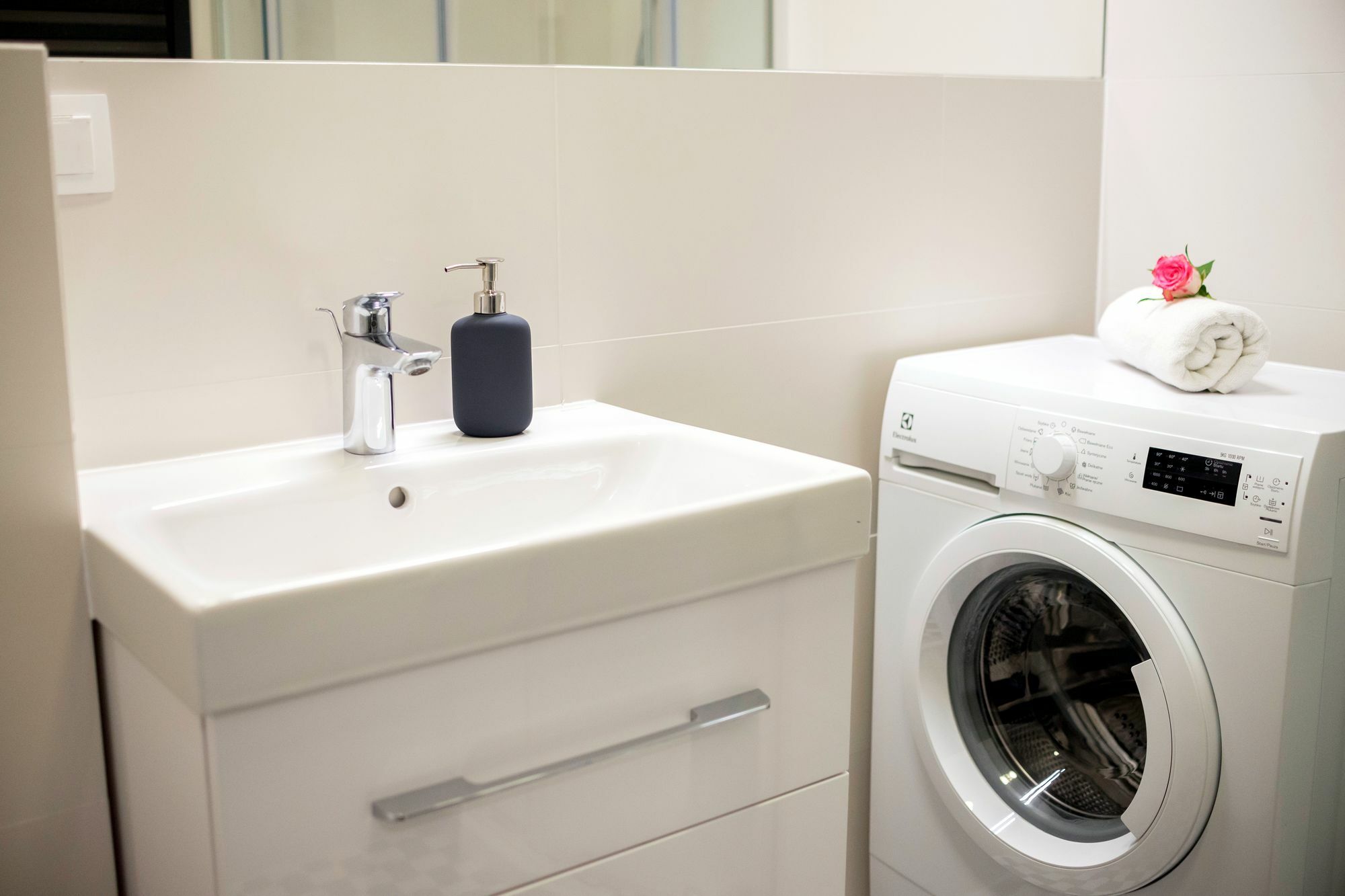 Dietla 66 Apartments Krakow Dış mekan fotoğraf